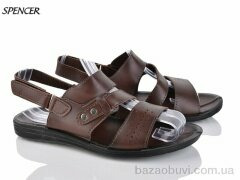 Spencer 18649, 170.00, 6, 41-45