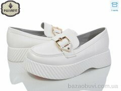 PALIAMENT W59-3, 450.00, 8, 32-37