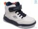 Prime-Opt Weestep W-R006355952 W-WS, 512.00, 8, 27-32