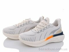 Violeta 179-4 beige, 490.00, 8, 36-41