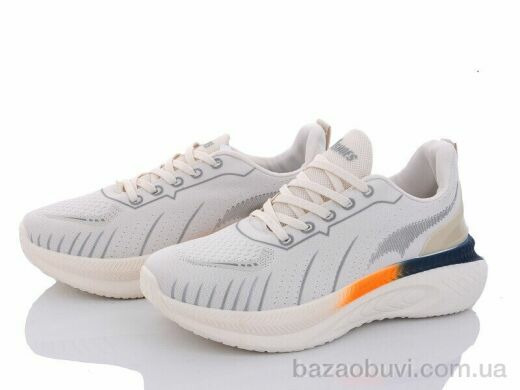 Violeta 179-4 beige, 490.00, 8, 36-41