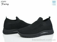 L.Fairy L979-1, 360.00, 8, 36-41