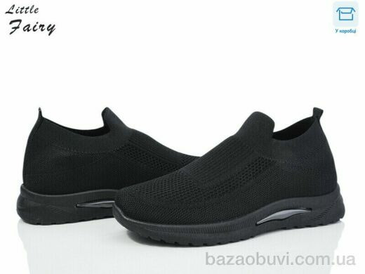L.Fairy L979-1, 360.00, 8, 36-41