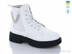 Swin 0432-3, 560.00, 8, 36-41