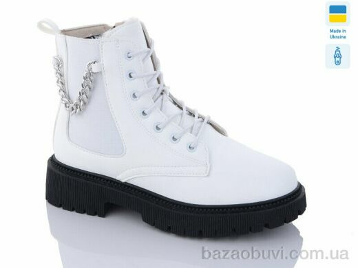 Swin 0432-3, 560.00, 8, 36-41