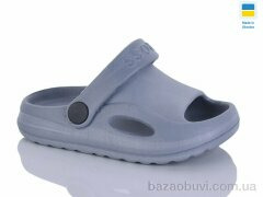 SANLIN 2 H8 св.сірий, 83.00, 6, 18-23