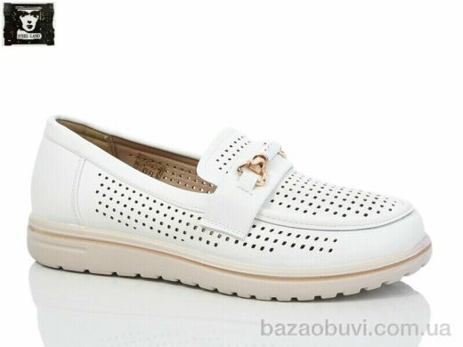 Steel Land 2024-66, 450.00, 8, 36-41