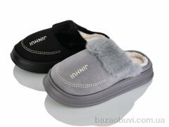 Lion-Lu JNG10 (24) mix, 280.00, 24, 42-47