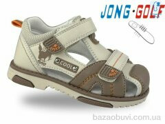 Jong Golf A20666-3, 380.00, 8, 23-28