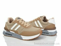 Захар-Gold T0161-3, 330.00, 8, 36-41