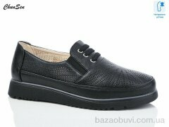 Chunsen X321-1, 550.00, 8, 37-42