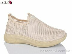 Aba A2ABA32-2, 350.00, 8, 36-41