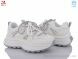 Bytji B805-7, 430.00, 8, 37-41