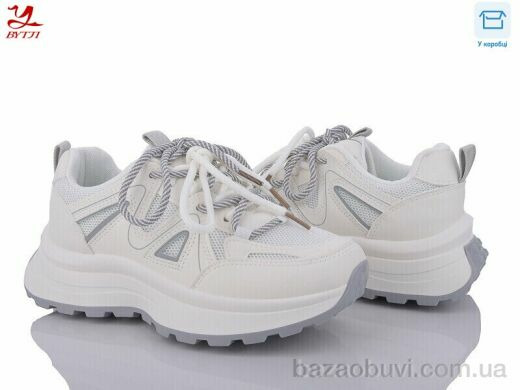 Bytji B805-7, 430.00, 8, 37-41