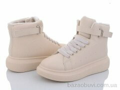 Obuvok A2251-3, 490.00, 8, 36-41