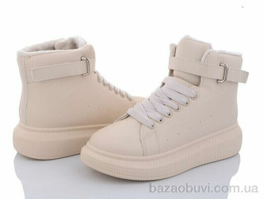 Obuvok A2251-3, 490.00, 8, 36-41