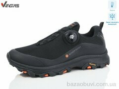 Supo-Vegas A2937-5 термо, 24.00, 8, 41-46