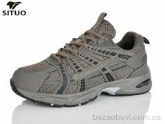 Situo B005-5, 730.00, 8, 36-41