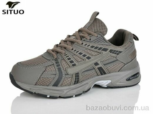 Situo B005-5, 730.00, 8, 36-41