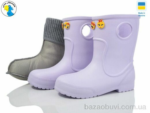 Jose Amorales 116612 с чулком, 8.00, 8, 28-34