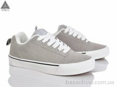 STILLI Group HB850-6 шкіра піна, 580.00, 8, 36-41