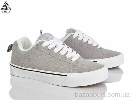 STILLI Group HB850-6 шкіра піна, 580.00, 8, 36-41