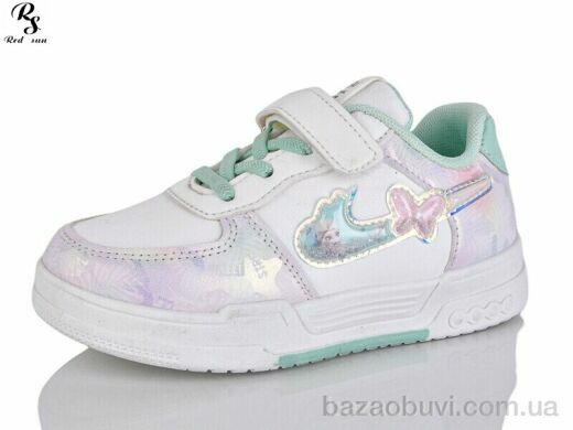 Red Sun LD570, 290.00, 6, 31-36