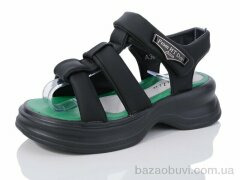 Lilin A367-2, 390.00, 8, 32-37