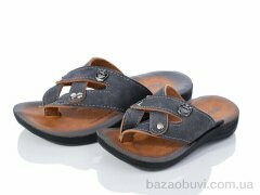 DeMur 2024-034 mix, 60.00, 12, 24-35