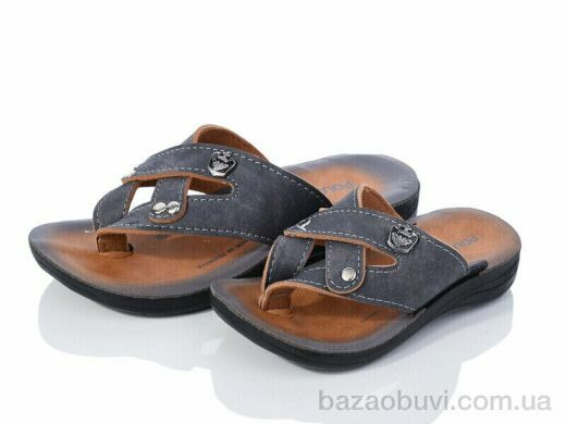 DeMur 2024-034 mix, 60.00, 12, 24-35