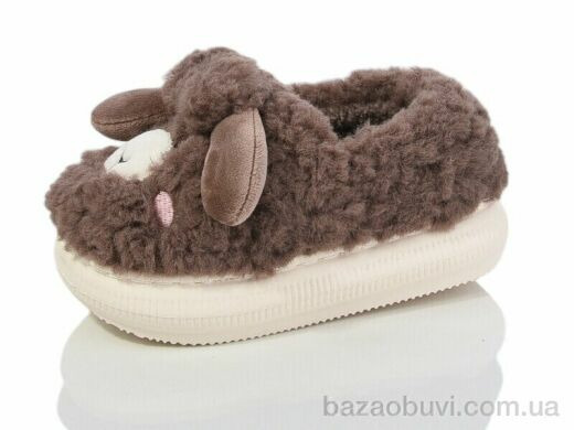 Luck Line 880-2, 170.00, 12, 28-35