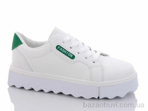 Xifa 128-370, 280.00, 8, 36-41