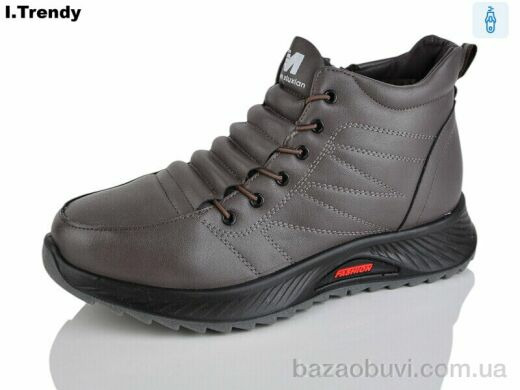 Trendy BK1160-28, 700.00, 8, 36-41