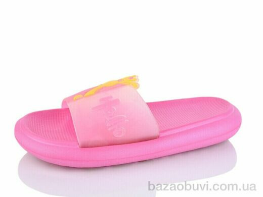 Obuvok 5028-39A, 110.00, 8, 36-41