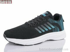 Sayota B518-3, 400.00, 8, 36-41