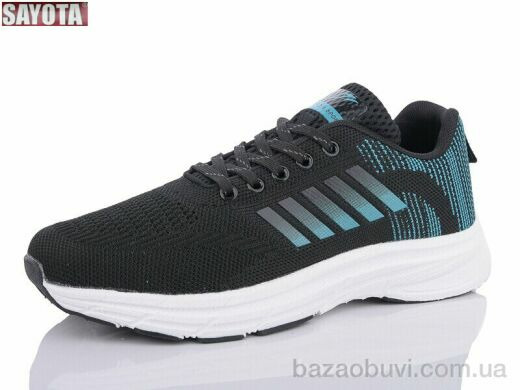 Sayota B518-3, 400.00, 8, 36-41