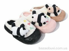 Deshman 512D mix, 270.00, 10, 36-41