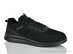 KMB A6608-3, 620.00, 8, 41-46