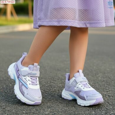 QQ&Панда 6-142-4, 430.00, 6, 32-37