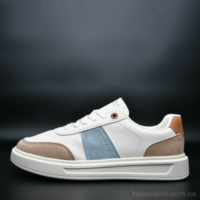 DaFuYuan CK12-3, 650.00, 8, 40-45