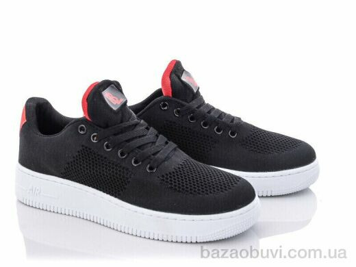 Kajila RB015-3, 350.00, 8, 36-41