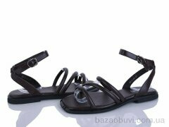 Бабочка-Mengfuna-AESD 2818-53, 590.00, 8, 36-41