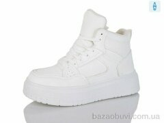L.B. L1054-2, 550.00, 8, 36-41