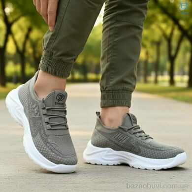 Kulada-UCSS-MD 2612-3, 510.00, 8, 40-45