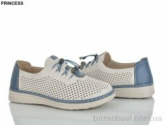 Princess B012-7, 450.00, 8, 37-42