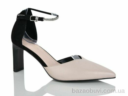 Lino Marano T790-8H, 22.00, 6, 36-40