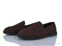 Loretta L059-1, 650.00, 8, 36-41