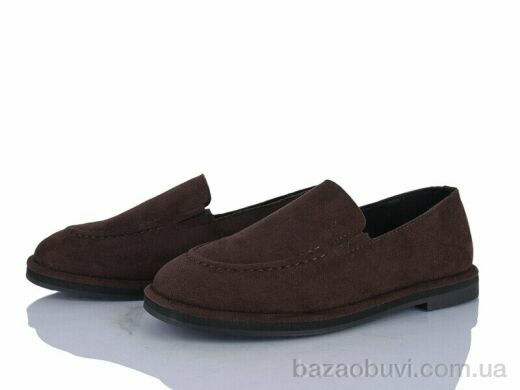 Loretta L059-1, 650.00, 8, 36-41