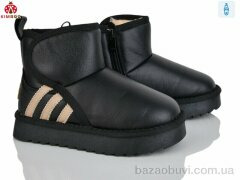 KIMBOO A5007-3A, 880.00, 8, 32-37