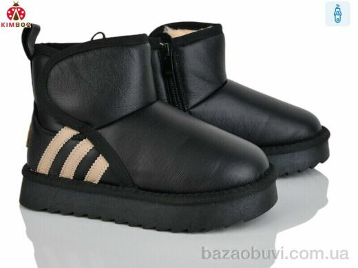 KIMBOO A5007-3A, 880.00, 8, 32-37